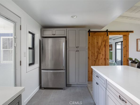 2097 Maple, Costa Mesa CA 92627