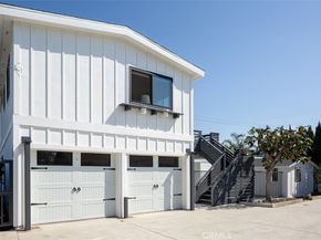 2097 Maple, Costa Mesa CA 92627