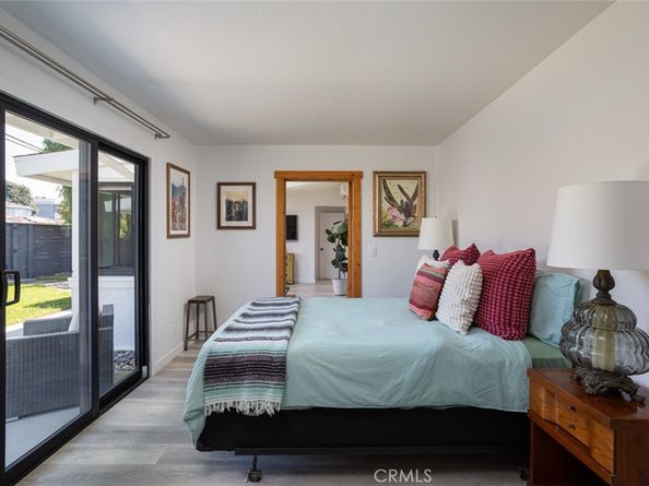 2097 Maple, Costa Mesa CA 92627