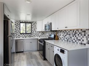 2097 Maple, Costa Mesa CA 92627