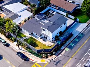 2097 Maple, Costa Mesa CA 92627