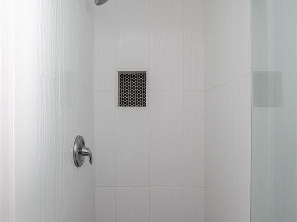 2097 Maple, Costa Mesa CA 92627