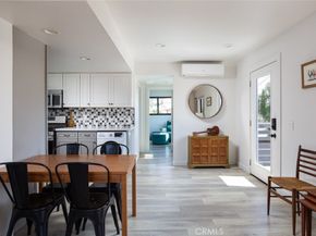 2097 Maple, Costa Mesa CA 92627