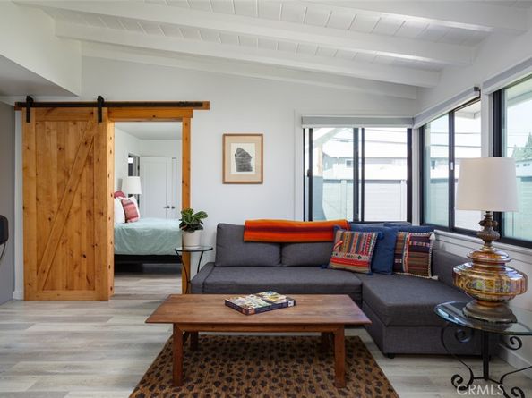 2097 Maple, Costa Mesa CA 92627