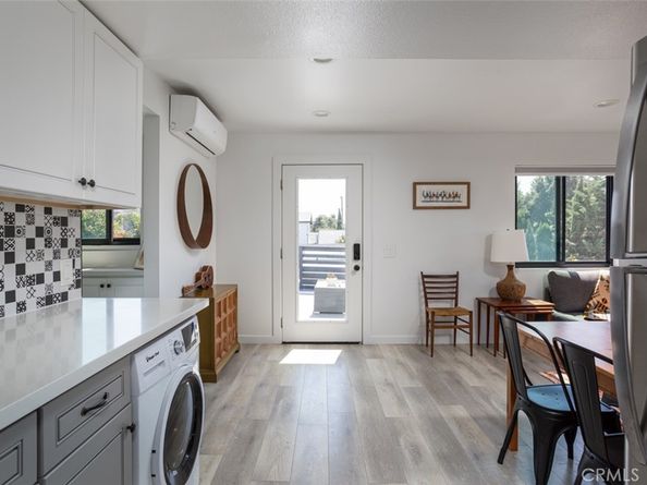 2097 Maple, Costa Mesa CA 92627