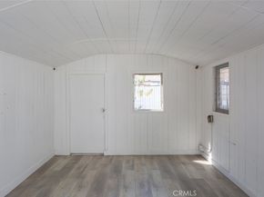 2097 Maple, Costa Mesa CA 92627