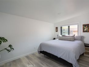 2097 Maple, Costa Mesa CA 92627