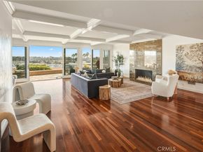 1038 Santiago Drive, Newport Beach CA 92660