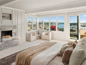 1038 Santiago Drive, Newport Beach CA 92660