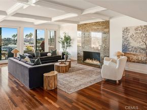 1038 Santiago Drive, Newport Beach CA 92660