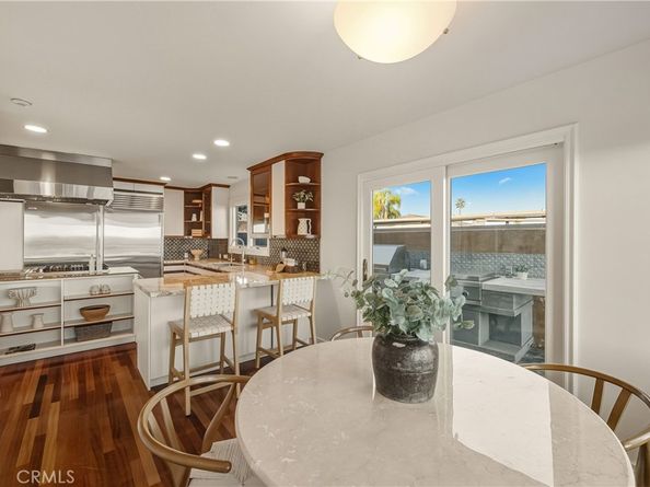 1038 Santiago Drive, Newport Beach CA 92660