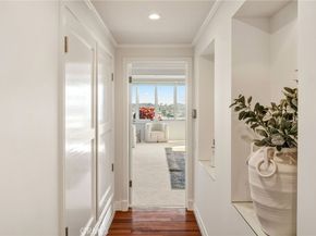 1038 Santiago Drive, Newport Beach CA 92660