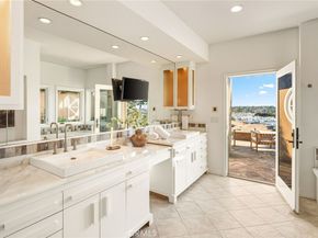 1038 Santiago Drive, Newport Beach CA 92660