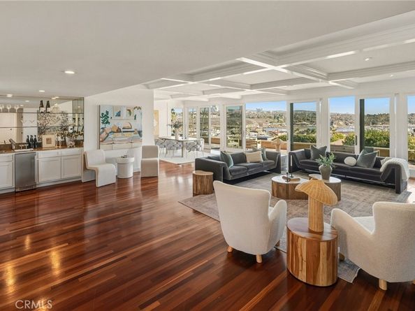 1038 Santiago Drive, Newport Beach CA 92660