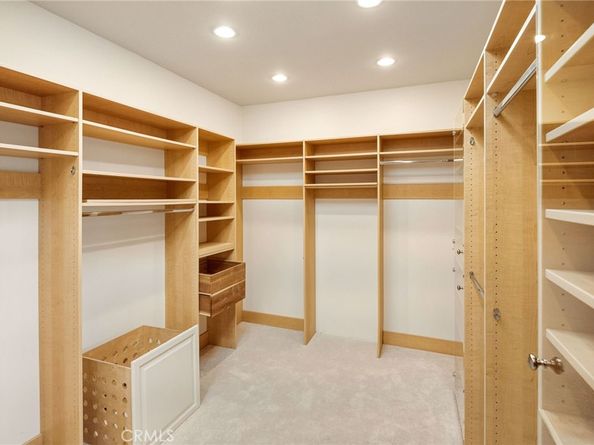 1038 Santiago Drive, Newport Beach CA 92660