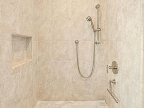 1038 Santiago Drive, Newport Beach CA 92660