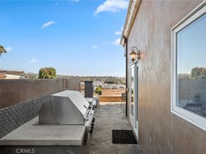 1038 Santiago Drive, Newport Beach CA 92660