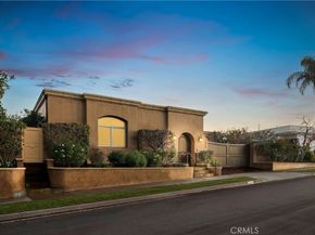 1038 Santiago Drive, Newport Beach CA 92660