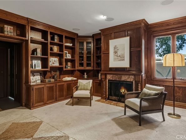 1038 Santiago Drive, Newport Beach CA 92660