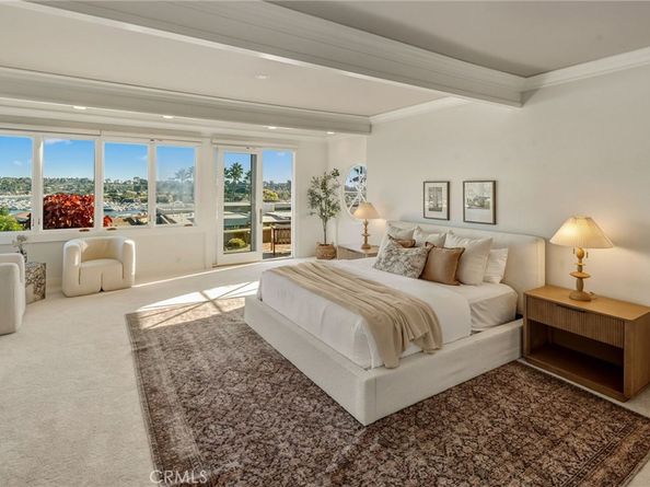 1038 Santiago Drive, Newport Beach CA 92660