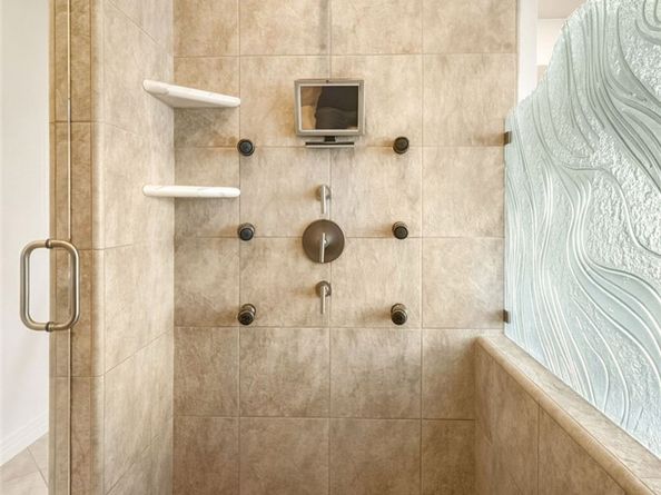 1038 Santiago Drive, Newport Beach CA 92660