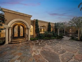 1038 Santiago Drive, Newport Beach CA 92660