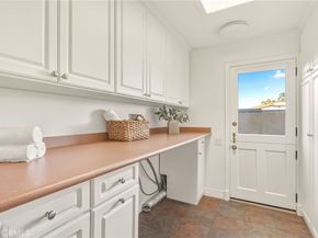 1038 Santiago Drive, Newport Beach CA 92660