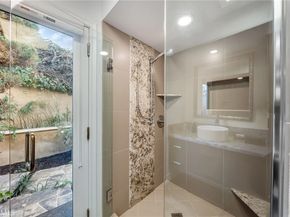 1038 Santiago Drive, Newport Beach CA 92660