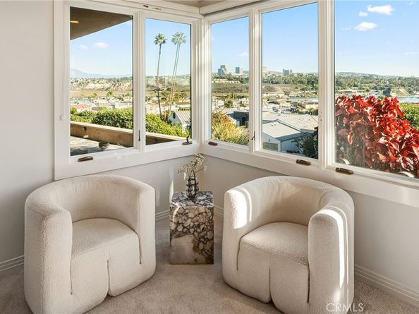 1038 Santiago Drive, Newport Beach CA 92660