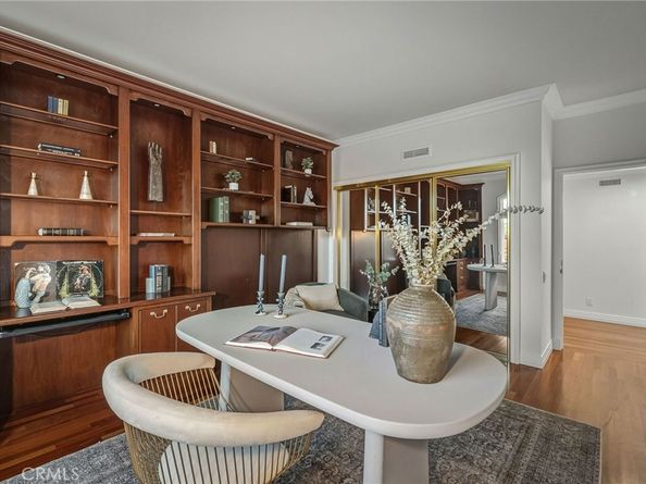 1038 Santiago Drive, Newport Beach CA 92660