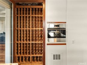 1038 Santiago Drive, Newport Beach CA 92660