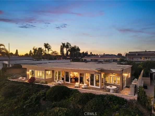 1038 Santiago Drive, Newport Beach CA 92660