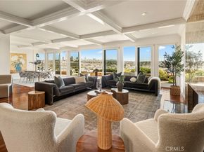 1038 Santiago Drive, Newport Beach CA 92660