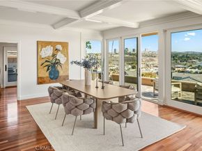 1038 Santiago Drive, Newport Beach CA 92660