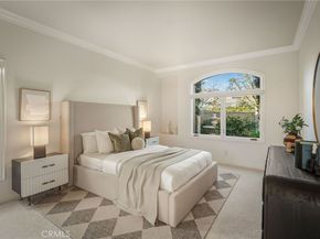 1038 Santiago Drive, Newport Beach CA 92660