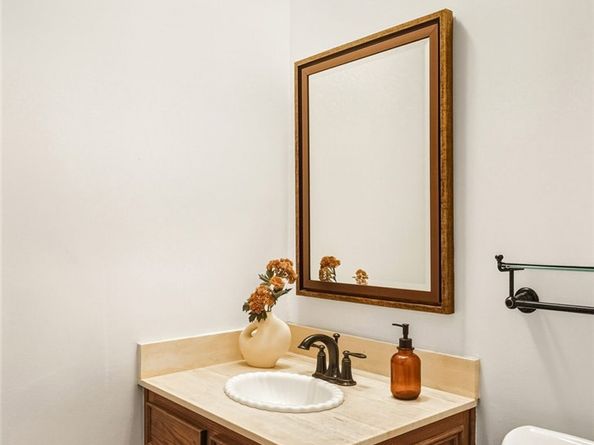 1038 Santiago Drive, Newport Beach CA 92660