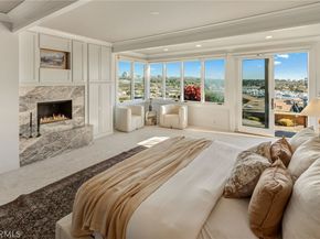 1038 Santiago Drive, Newport Beach CA 92660