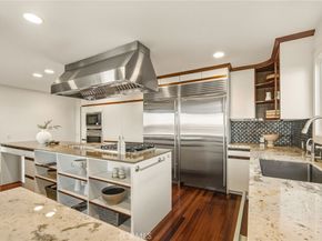 1038 Santiago Drive, Newport Beach CA 92660