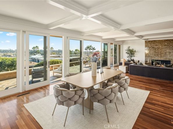 1038 Santiago Drive, Newport Beach CA 92660