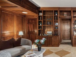 1038 Santiago Drive, Newport Beach CA 92660