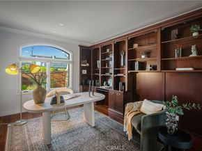 1038 Santiago Drive, Newport Beach CA 92660