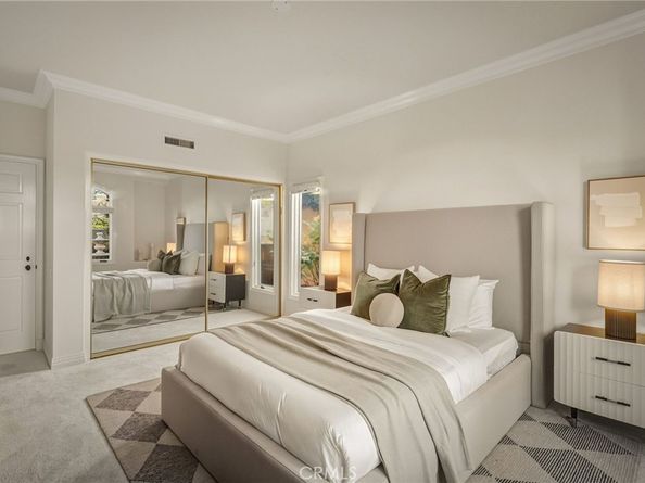 1038 Santiago Drive, Newport Beach CA 92660