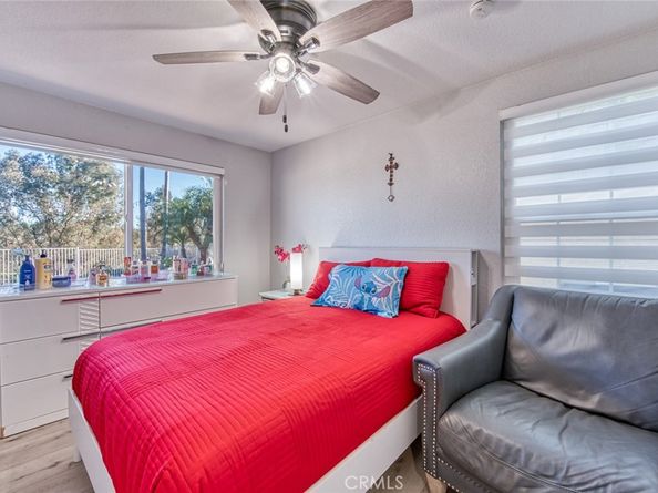 6009 E Summit Court 38, Anaheim Hills CA 92807