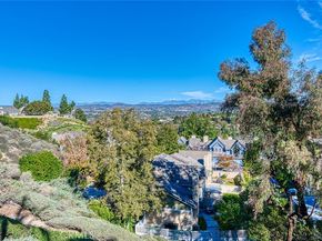6009 E Summit Court 38, Anaheim Hills CA 92807