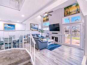 6009 E Summit Court 38, Anaheim Hills CA 92807