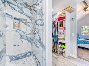 6009 E Summit Court 38, Anaheim Hills CA 92807