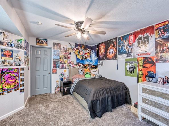 6009 E Summit Court 38, Anaheim Hills CA 92807