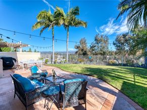 6009 E Summit Court 38, Anaheim Hills CA 92807