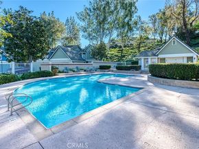 6009 E Summit Court 38, Anaheim Hills CA 92807