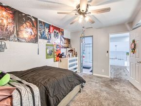 6009 E Summit Court 38, Anaheim Hills CA 92807